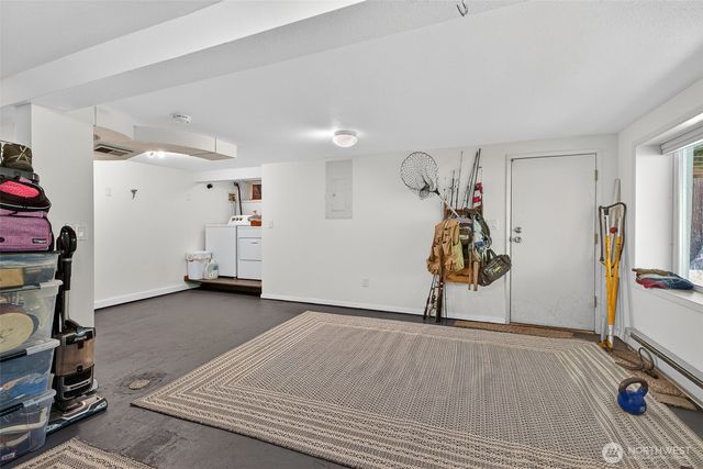 671 Chuckanut Drive N, Bellingham, WA 98229