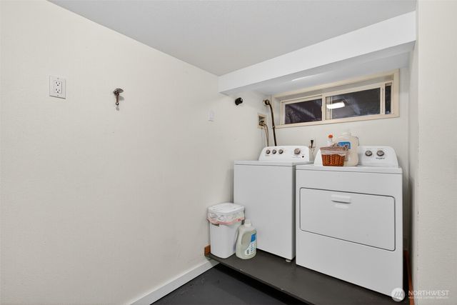 671 Chuckanut Drive N, Bellingham, WA 98229