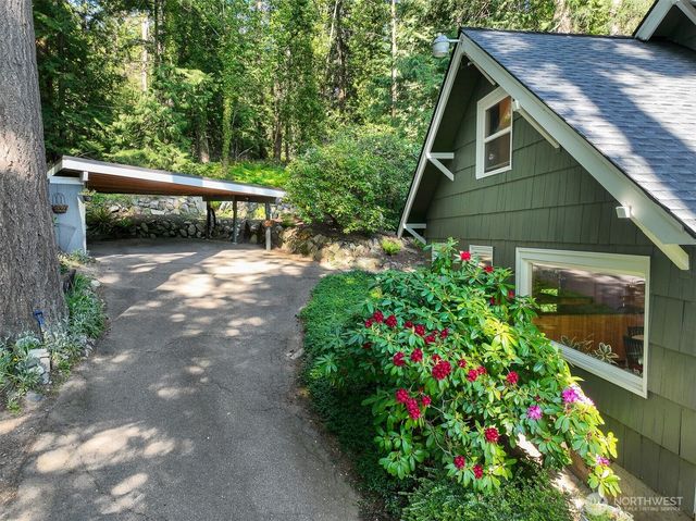 671 Chuckanut Drive N, Bellingham, WA 98229