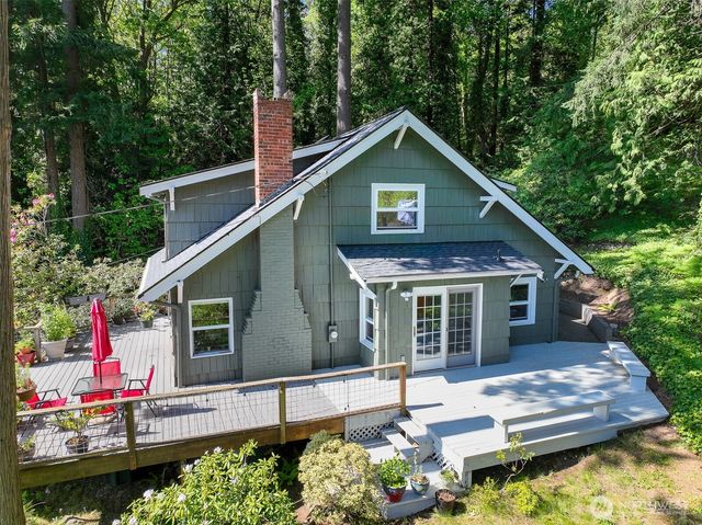 671 Chuckanut Drive N, Bellingham, WA 98229