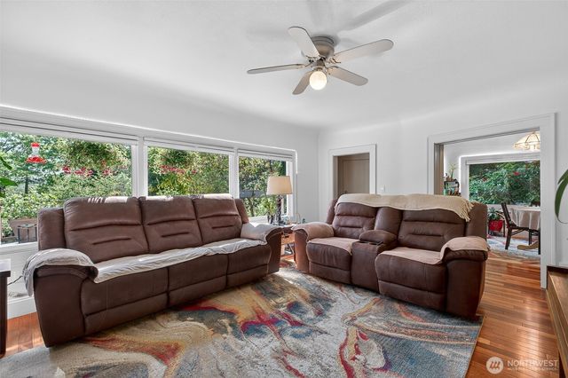 671 Chuckanut Drive N, Bellingham, WA 98229