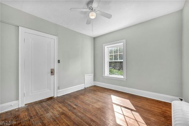 1615 Ridgefield Road, Cleveland Heights, OH 44118