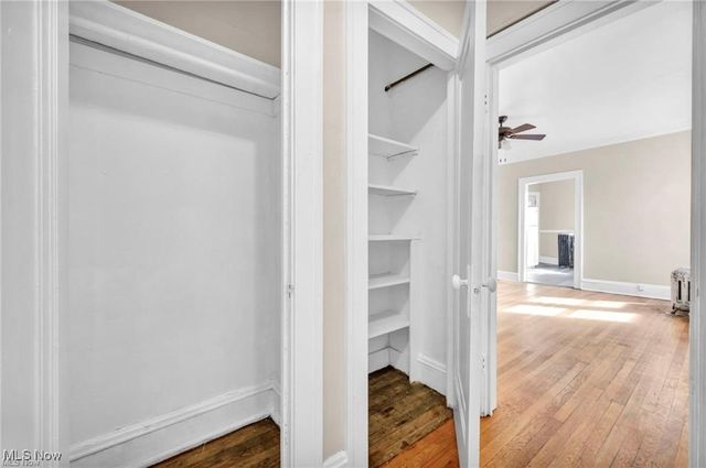 1615 Ridgefield Road, Cleveland Heights, OH 44118