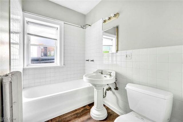 1615 Ridgefield Road, Cleveland Heights, OH 44118