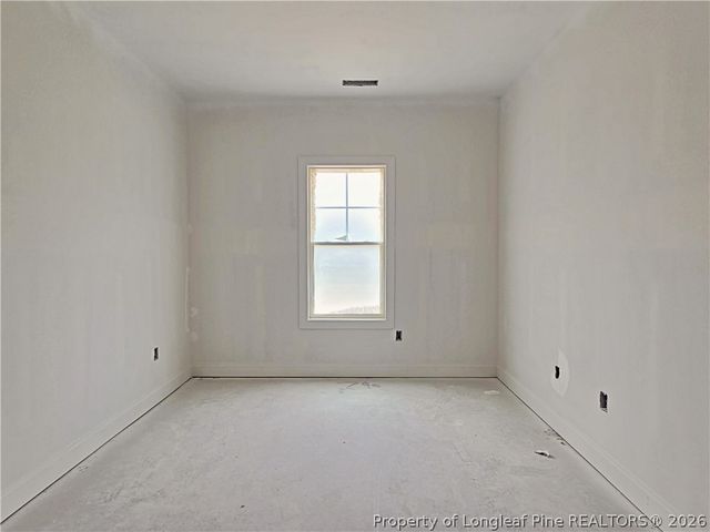 2650 Norrington Road, Lillington, NC 27546