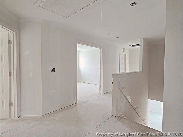 2650 Norrington Road, Lillington, NC 27546