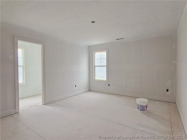 2650 Norrington Road, Lillington, NC 27546