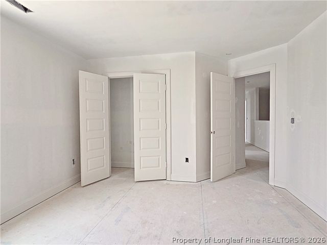 2650 Norrington Road, Lillington, NC 27546