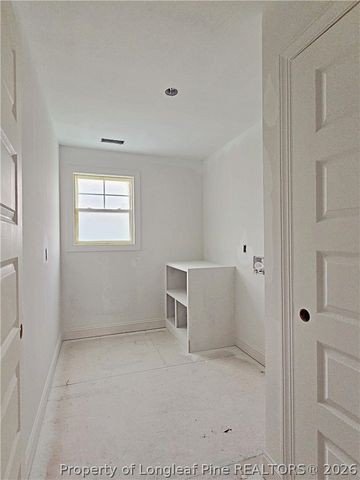 2650 Norrington Road, Lillington, NC 27546