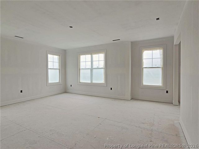 2650 Norrington Road, Lillington, NC 27546