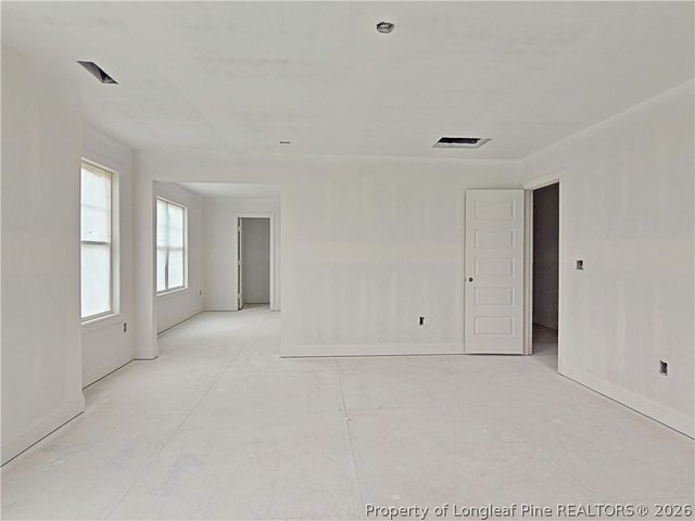 2650 Norrington Road, Lillington, NC 27546