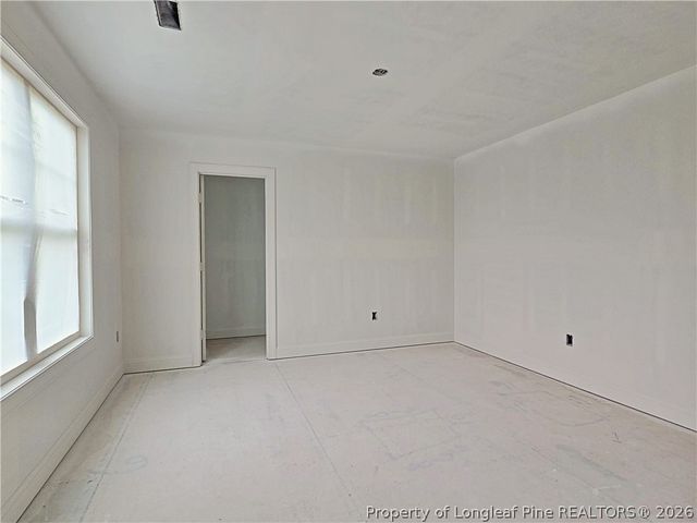2650 Norrington Road, Lillington, NC 27546