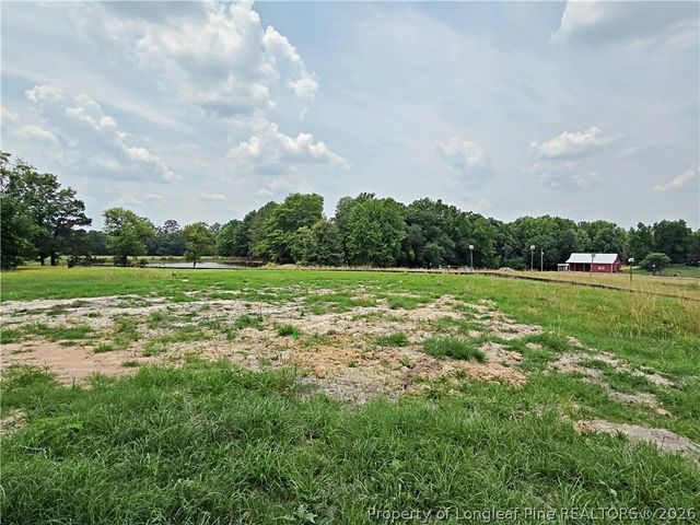 2650 Norrington Road, Lillington, NC 27546
