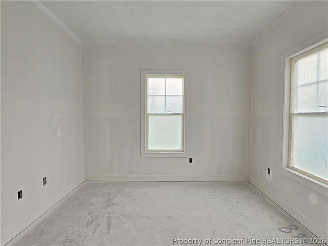 2650 Norrington Road, Lillington, NC 27546