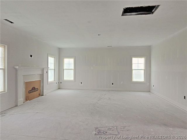 2650 Norrington Road, Lillington, NC 27546