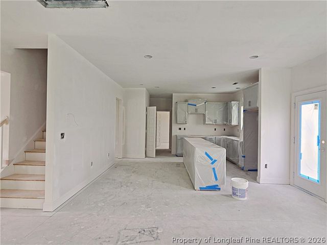 2650 Norrington Road, Lillington, NC 27546