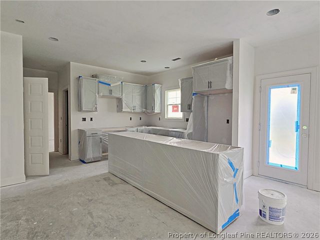 2650 Norrington Road, Lillington, NC 27546