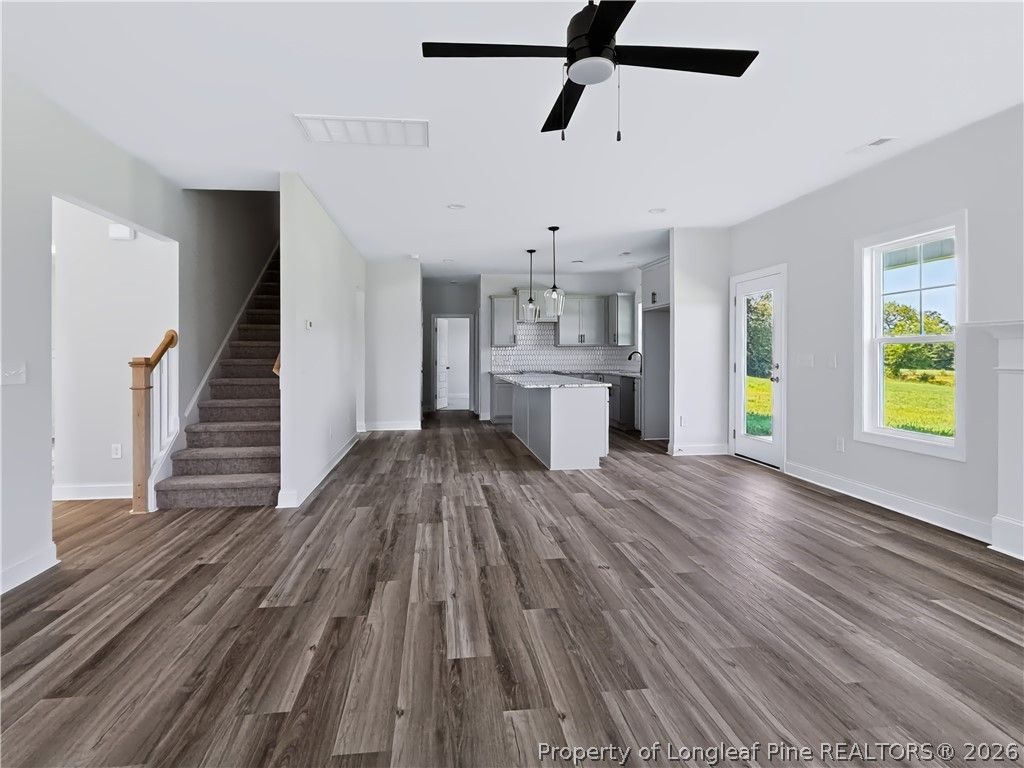 2650 Norrington Road, Lillington, NC 27546 — photo 10