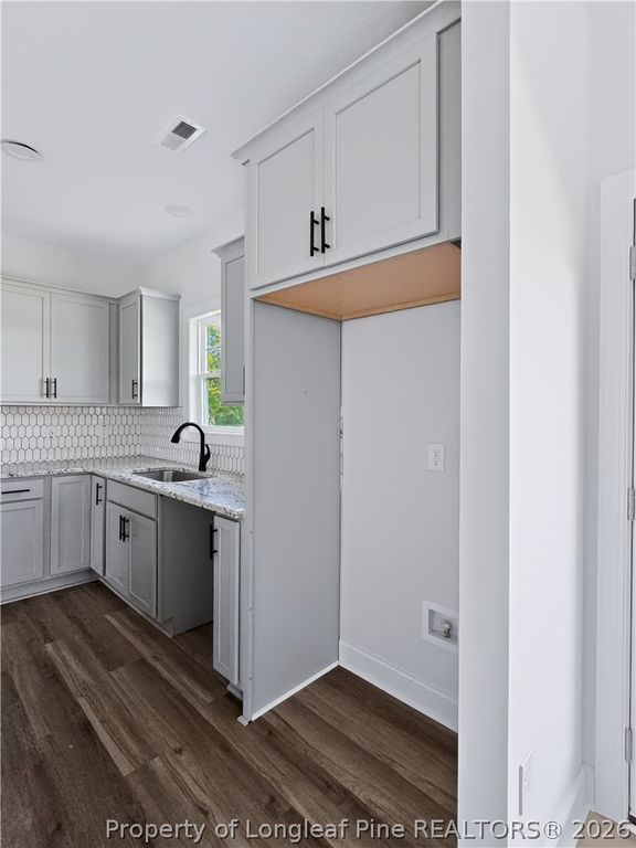 2650 Norrington Road, Lillington, NC 27546 — photo 19