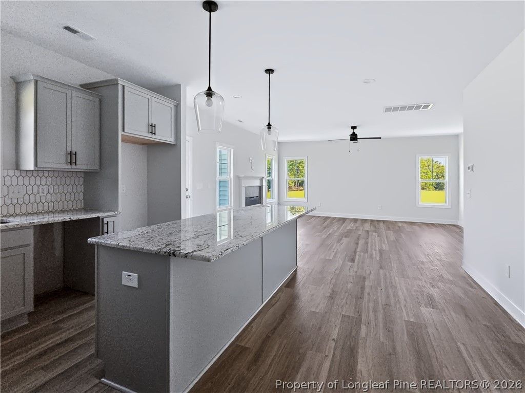 2650 Norrington Road, Lillington, NC 27546 — photo 20