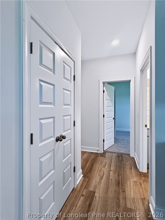 2650 Norrington Road, Lillington, NC 27546 — photo 21