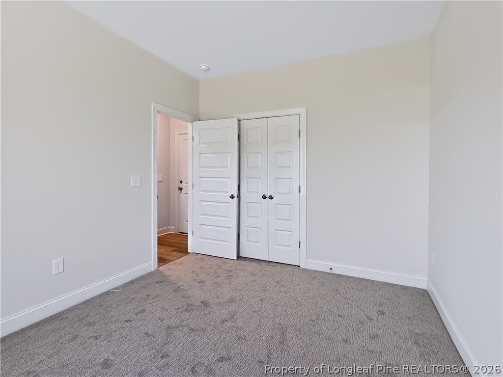 2650 Norrington Road, Lillington, NC 27546 — photo 23
