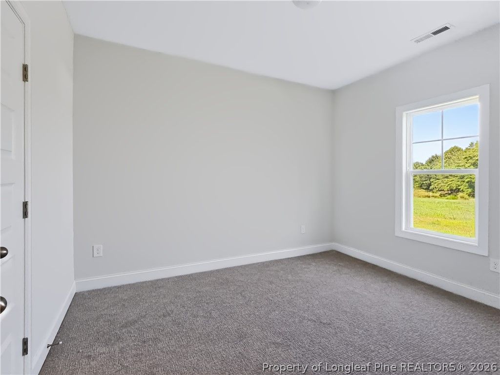2650 Norrington Road, Lillington, NC 27546 — photo 24