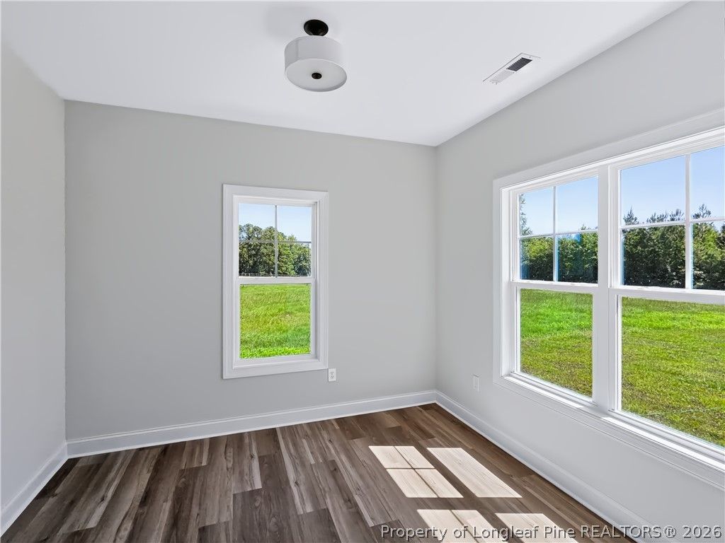 2650 Norrington Road, Lillington, NC 27546 — photo 5