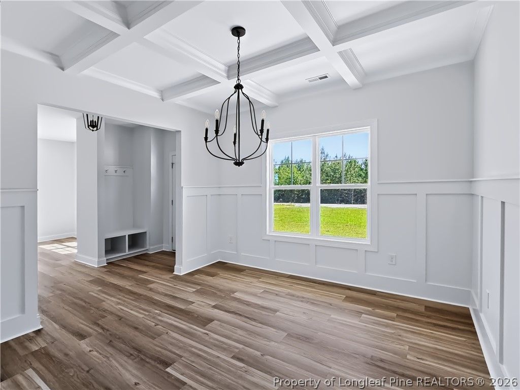 2650 Norrington Road, Lillington, NC 27546 — photo 6