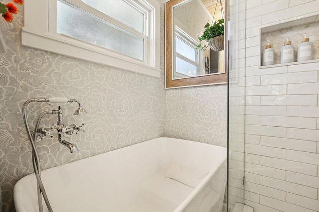 1135 MARINE STREET, Clearwater, FL 33755