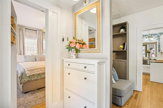 1135 MARINE STREET, Clearwater, FL 33755