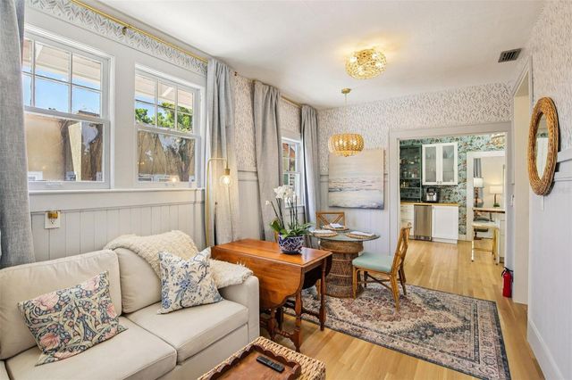 1135 MARINE STREET, Clearwater, FL 33755