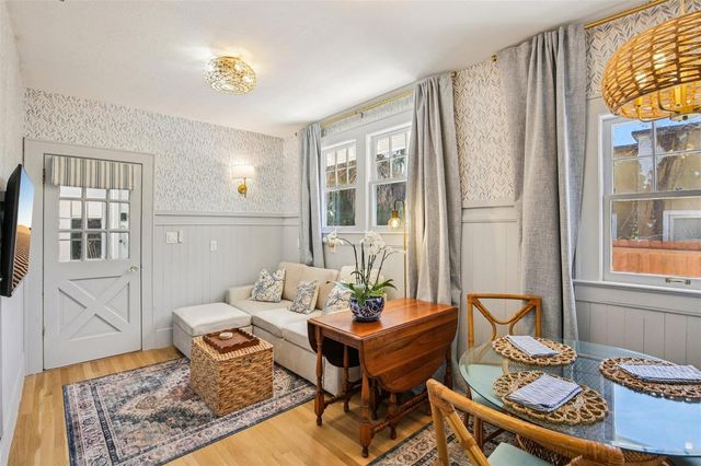 1135 MARINE STREET, Clearwater, FL 33755