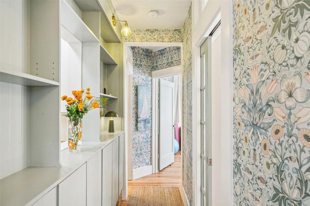 1135 MARINE STREET, Clearwater, FL 33755