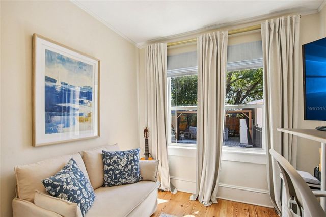 1135 MARINE STREET, Clearwater, FL 33755