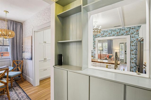 1135 MARINE STREET, Clearwater, FL 33755