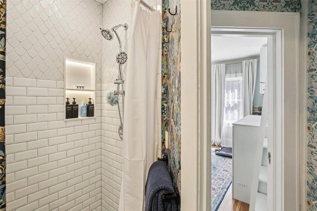 1135 MARINE STREET, Clearwater, FL 33755