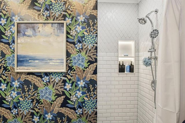 1135 MARINE STREET, Clearwater, FL 33755