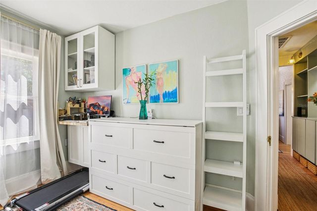 1135 MARINE STREET, Clearwater, FL 33755