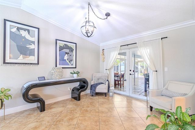 16181 SW 284th St, Homestead, FL 33033