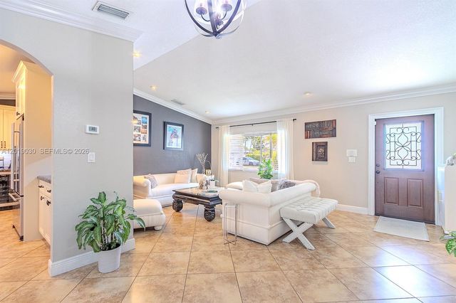 16181 SW 284th St, Homestead, FL 33033