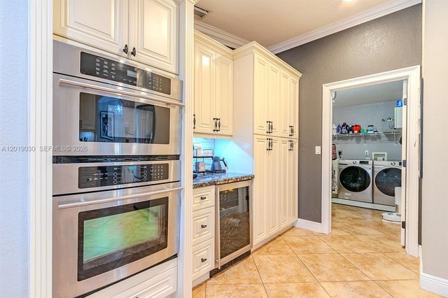 16181 SW 284th St, Homestead, FL 33033