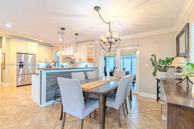 16181 SW 284th St, Homestead, FL 33033