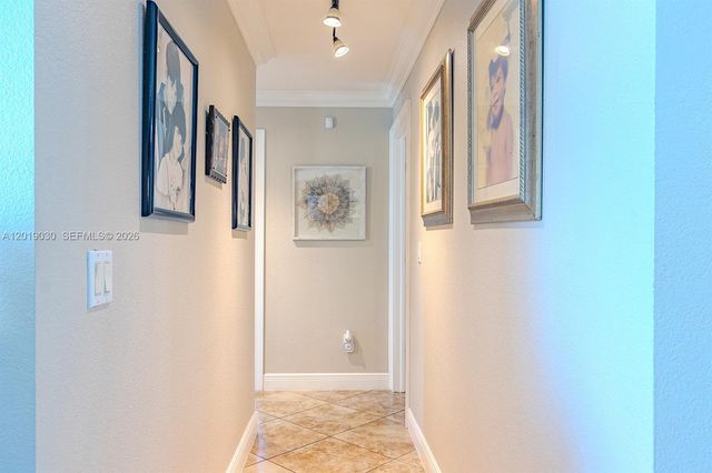 16181 SW 284th St, Homestead, FL 33033