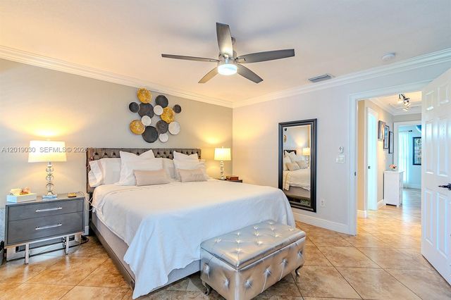 16181 SW 284th St, Homestead, FL 33033