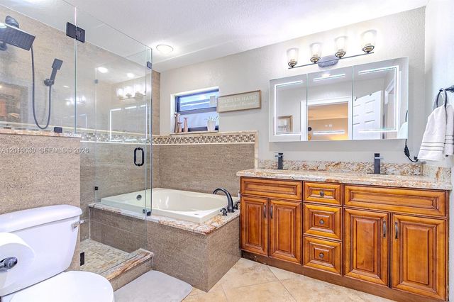 16181 SW 284th St, Homestead, FL 33033