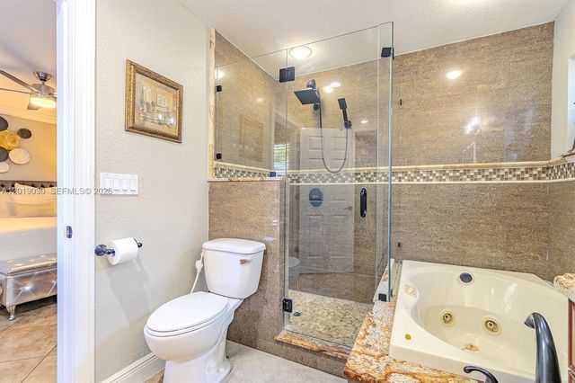 16181 SW 284th St, Homestead, FL 33033