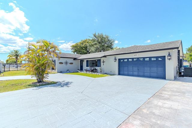 16181 SW 284th St, Homestead, FL 33033