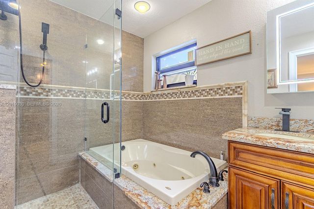 16181 SW 284th St, Homestead, FL 33033