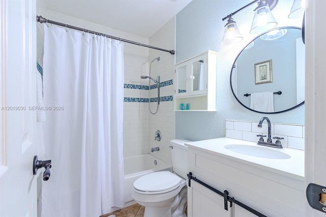 16181 SW 284th St, Homestead, FL 33033